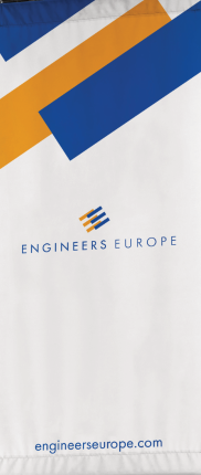 Engineers Europe